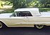 1960 Ford Thunderbird for sale 100993485